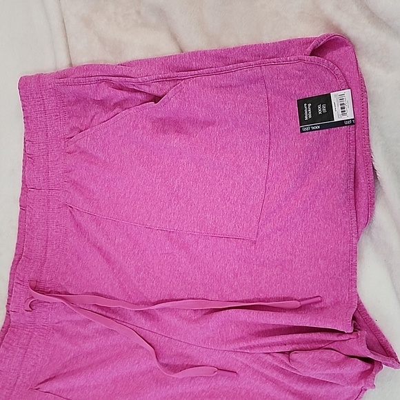 Athletic Works Short Size: XXXL - Picture 4 of 13
